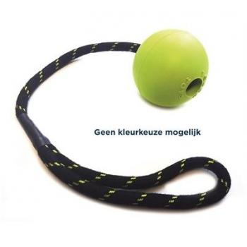 HappyPet Ultra Durable Rope