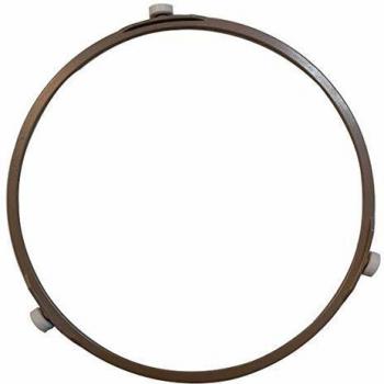 Cerceau à roulettes compatible BRANDT et autres marques