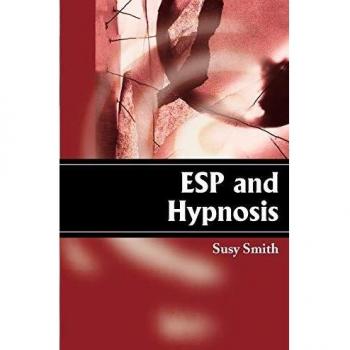 Esp and Hypnosis