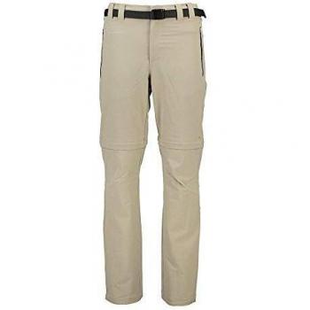 Pantaloni CMP Uomo Zip Off 3t5167