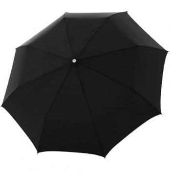 Doppler Umbrella Nero