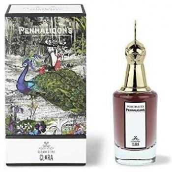 Penhaligon's Clandestine Clara, Eau de Parfum, 75 ml (Spray)
