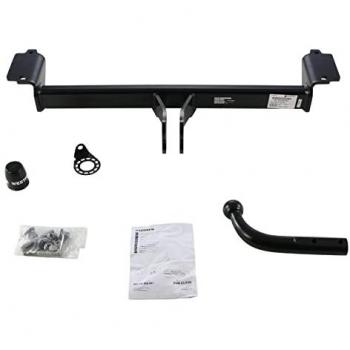 Attelage universel WESTFALIA 303339600001