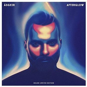 Afterglow [Vinilo]