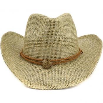 Sombrero de Vaquero Chic 2022