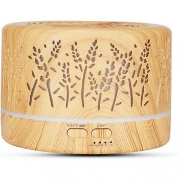 WellnessDiffusor 700