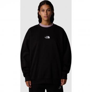 Giacca da trekking The North Face Donna Essential