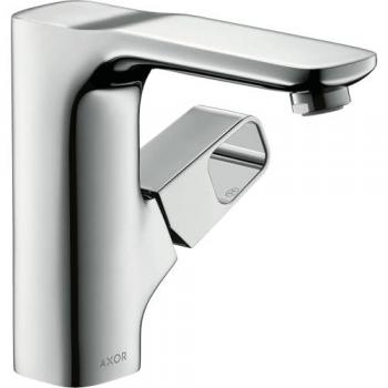 Hansgrohe Urquiola Mitigeur lavabo mono 130 mm