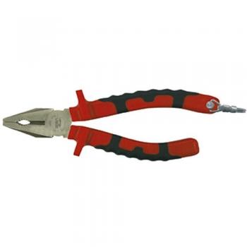 Master Alicat Universal 165 mm EGA – Titacrom Bimat