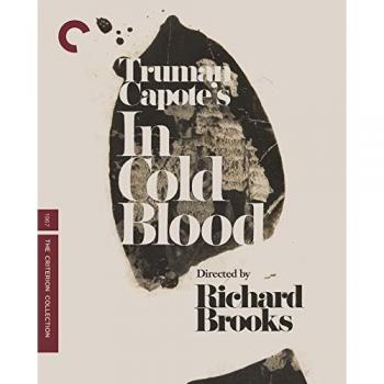 In Cold Blood: Criterion Classic