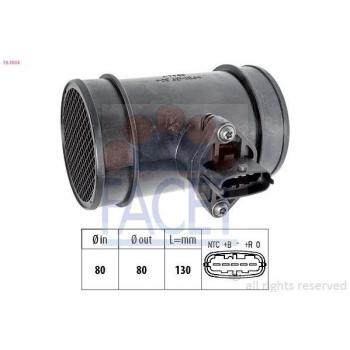 Luftmassenmesser Facet 10.1034 – ALFA ROMEO