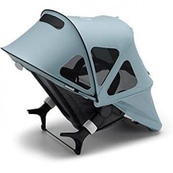 Bugaboo Lynx Sonnendach mit UV-Schutz