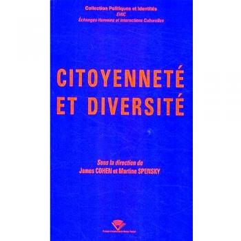 Citoyenneté et diversité