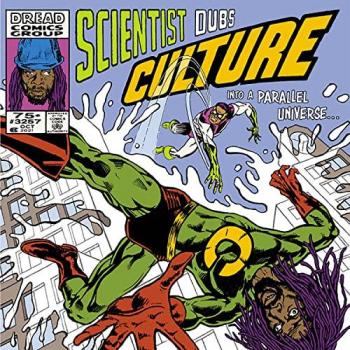 Dubs Culture Scientifique