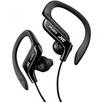 Cuffie Intraurali JVC HA-EB75-B-E
