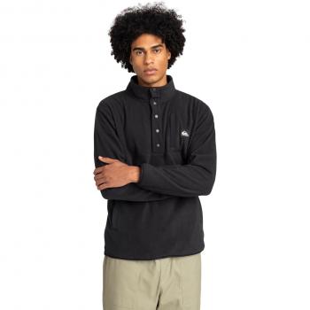 Quiksilver Herren Sweatshirt No Destination2