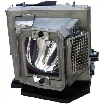 Dell S300 – Golamp 190 W Projektorlampen‑Modul