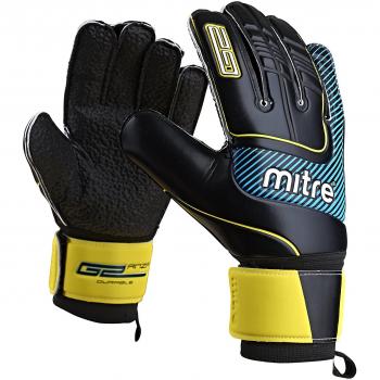 Mitre G2 Goalkeeping Gloves