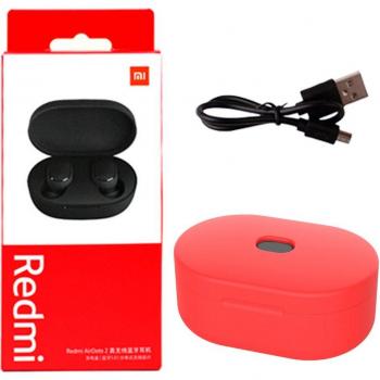 Xiaomi Airdots 2 Auriculares Inalámbricos Estéreo