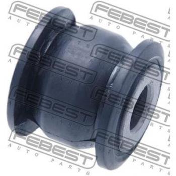 Supporto per sterzo FEBEST HAB-210