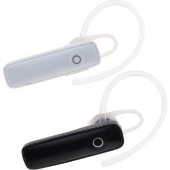 Kebidu Wireless Headphone with Microphone