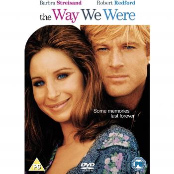 The Way We Were