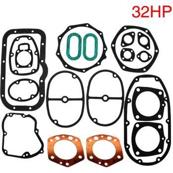 ALCON Ural CJ-K750 Gasket Set for M72/BMW R71