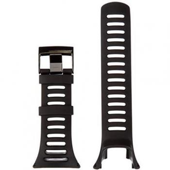 Suunto Fitness Watch Strap