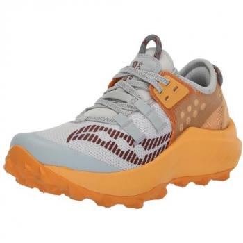 Saucony Endorphin Rift Femme Trail Running