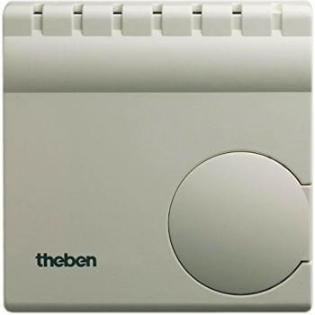 Theben 703 RAM Raumtemperaturregler