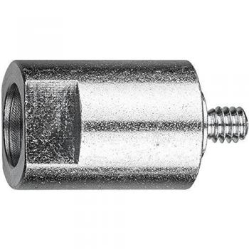 Pferd Tool Holder AF14-1/4