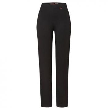 TONI 5-Pocket-Jeans