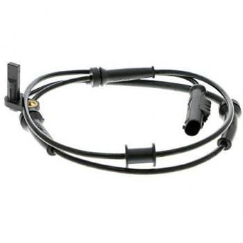 V24‑72‑0165‑1 Sensor ABS VEMO (Revoluciones)