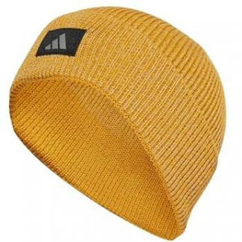Gorra fresca adidas Run CR