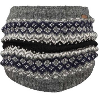Cuello Unisex Barts Gregoris