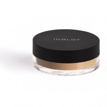 Inglot