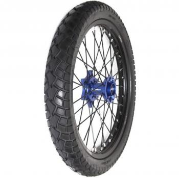 Neumático Deli Tire Street Enduro 90/90-21 54R