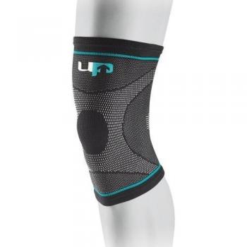 TuffaGuard – Ginocchiera Elastica Sportiva