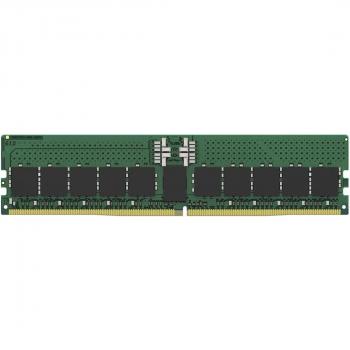 Kingston 32GB DDR5-5600 ECC Reg DIMM RAM Modul