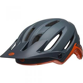 Bell Casco Bicicletta 55-59 cm