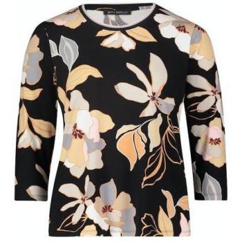 Betty Barclay 3/4 Arm Shirt