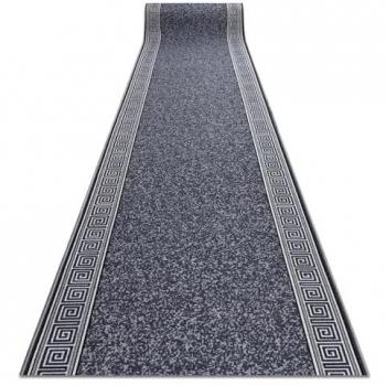 Copertura Pavimentale Greco 100x490 cm