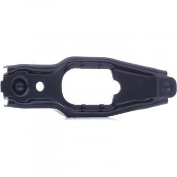 Horquilla de desembrague SASIC 5406001 para VW