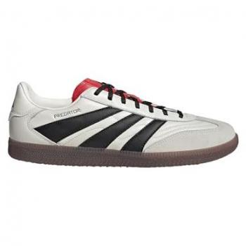 Adidas Predator Freestyle Pure Ruby Variant
