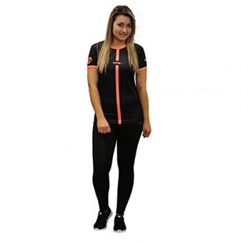 Softee Tipex Soft Touch Damen‑Top