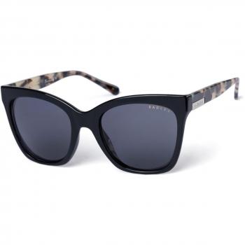 Radley RDS 6504 104 Women's Sunglasses Black Color 55mm