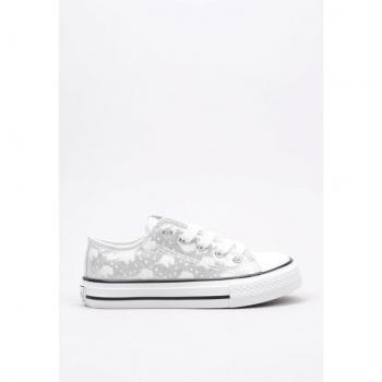 CONGUITOS NV128321 Prateado 31