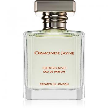 Ormonde Jayne Isfarkand 50 ml Eau de Parfum