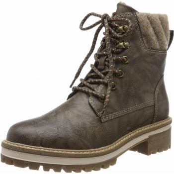 Tamaris Damen Stiefelette 1-1-26250-23 314