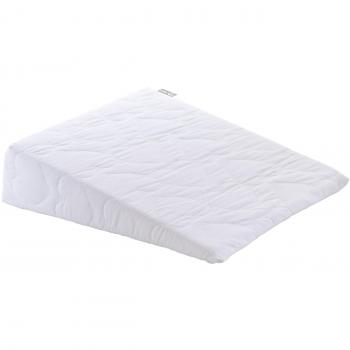 Cojín Ergonómico Antiácido para Niños 30x35 cm